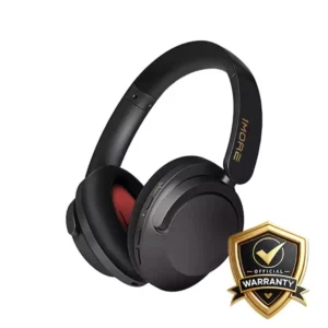 1MORE SonoFlow Pro Wireless ANC Over-Ear Headphones
