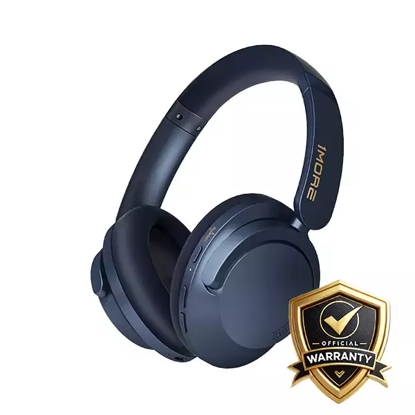 1MORE SonoFlow Pro Wireless ANC Over-Ear Headphones