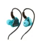 7HZ x Crinacle Zero 2 In Ear Monitor