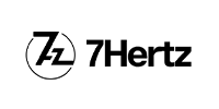 7Hz Bangladesh