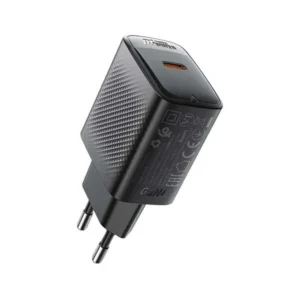 ACEFAST A104 PD 25W GaN Wall Charger
