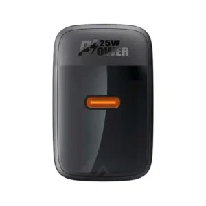 ACEFAST A104 PD 25W GaN Wall Charger