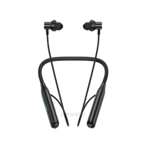 ACEFAST ACESOUND N4 Wireless Neckband Headphone