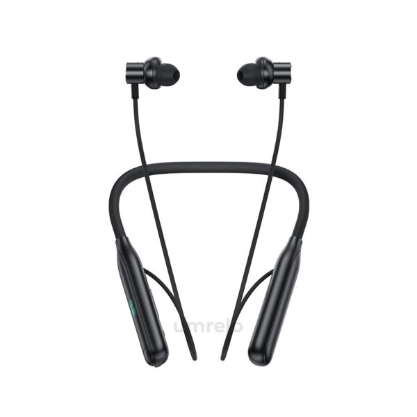 ACEFAST ACESOUND N4 Wireless Neckband Headphone