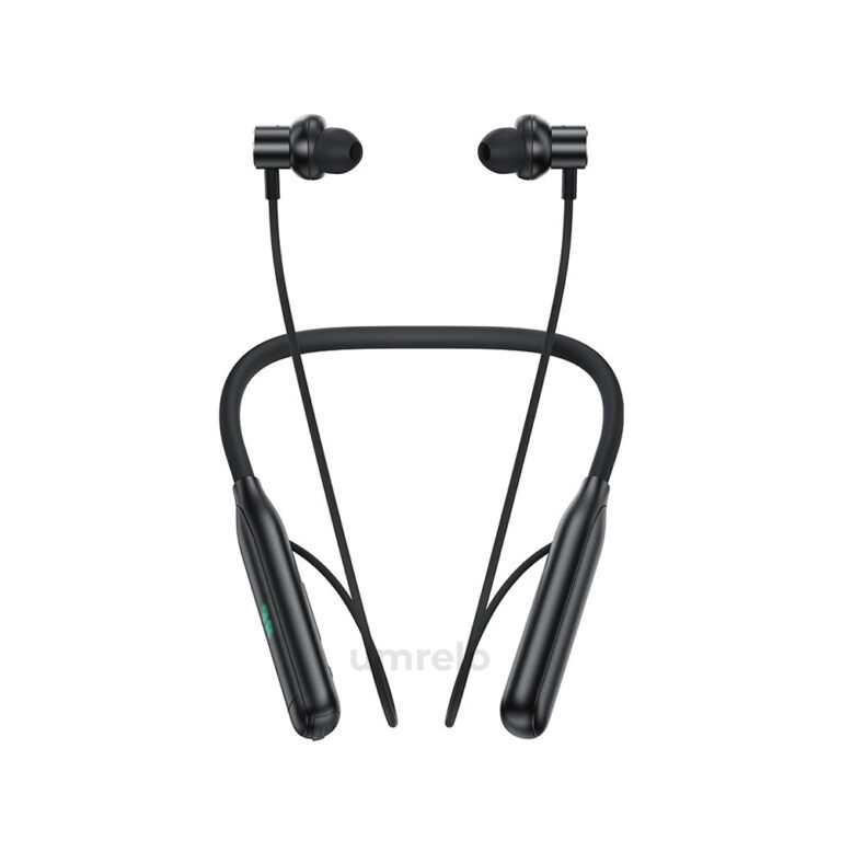 ACEFAST ACESOUND N4 Wireless Neckband Headphone