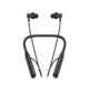 ACEFAST ACESOUND N4 Wireless Neckband Headphone