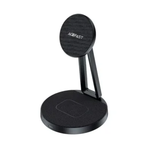 ACEFAST AIRCHARGE E8 30W 2-in-1 Desktop Wireless Charger