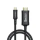 ACEFAST C1-10 USB-C to HDTV 4K Video Cable