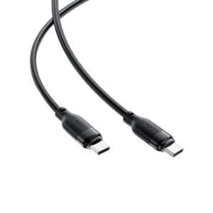ACEFAST C16-03 USB-C to USB-C 60W Charging Data Cable - Image 3
