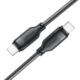 ACEFAST C16-03 USB-C to USB-C 60W Charging Data Cable