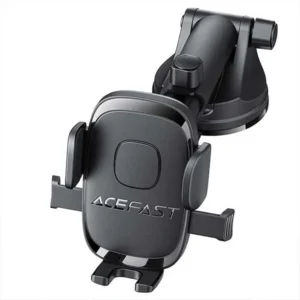 ACEFAST D57 Dashboard Car Mount Holder - Image 3