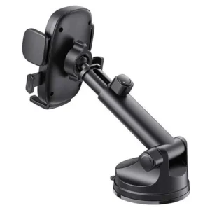 ACEFAST D57 Dashboard Car Mount Holder - Image 4