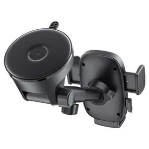 ACEFAST D57 Dashboard Car Mount Holder - Image 5