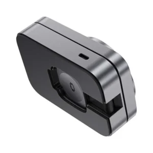 ACEFAST E22 3-in-1 22.5W Desktop Wireless Charger - Image 4