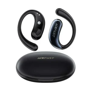 ACEFAST FA005 ACEFIT SE Wireless Earbuds - Image 4