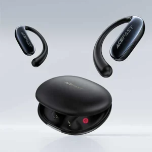 ACEFAST FA005 ACEFIT SE Wireless Earbuds