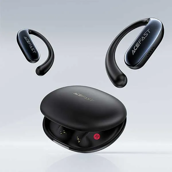 ACEFAST FA005 ACEFIT SE Wireless Earbuds