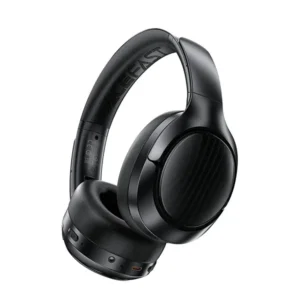 ACEFAST H5 ANC Wireless Headset