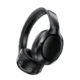 ACEFAST H5 ANC Wireless Headset