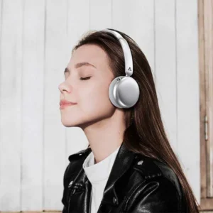 ACEFAST H8 ANC Wireless Bluetooth Headphones - Image 6