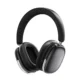 ACEFAST H9 Active Noise Cancelling Headphone