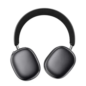 ACEFAST H9 Active Noise Cancelling Headphone - Image 3
