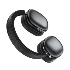 ACEFAST H9 Active Noise Cancelling Headphone - Image 4