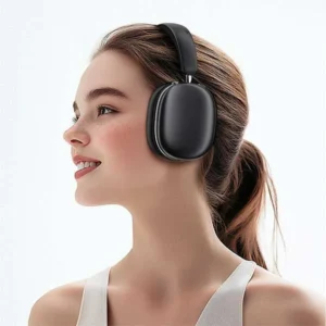 ACEFAST H9 Active Noise Cancelling Headphone - Image 5
