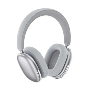 ACEFAST H9 Active Noise Cancelling Headphone