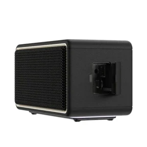 ACEFAST K3 Max 80W Portable Wireless Speaker