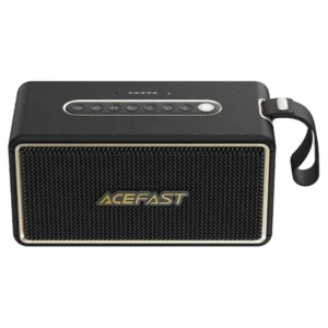ACEFAST K3 Max 80W Portable Wireless Speaker