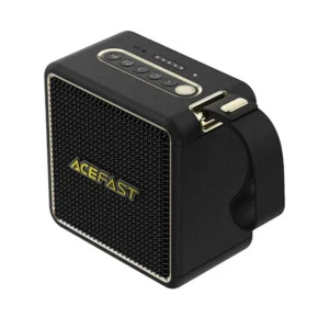 ACEFAST K3 Nano 46W Bluetooth Portable Speaker IPX6 Waterproof