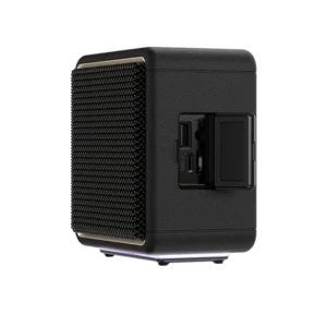 ACEFAST K3 Nano 46W Bluetooth Portable Speaker IPX6 Waterproof