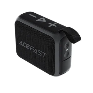 ACEFAST K4 GO 5W Portable Wireless Speaker