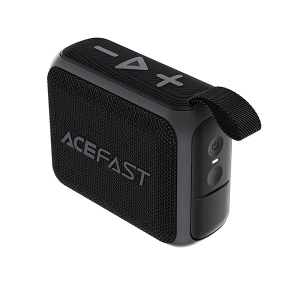 ACEFAST K4 GO 5W Portable Wireless Speaker