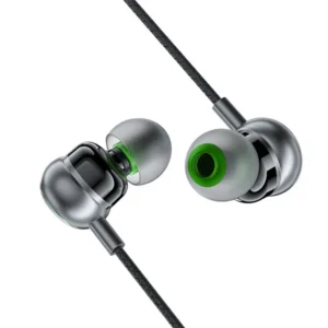 ACEFAST L4 Braided Wired Earphones with Mic