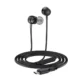 ACEFAST L8 Silicone Wired Earphones with Mic