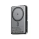 ACEFAST M17 10000mAh 22.5W PD Magnetic Wireless Power Bank