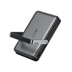 ACEFAST M17 10000mAh 22.5W PD Magnetic Wireless Power Bank