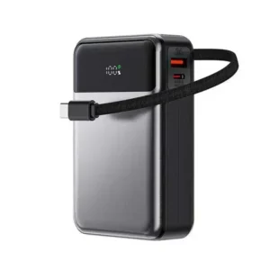 ACEFAST M21 20000mAh PD 65W Power Bank