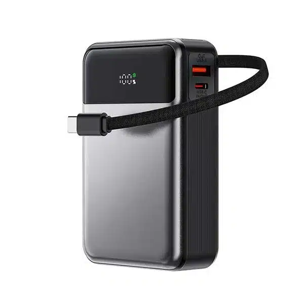 ACEFAST M21 20000mAh PD 65W Power Bank