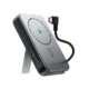 ACEFAST M24 22.5W 10000mAh Magnetic Wireless Power Bank