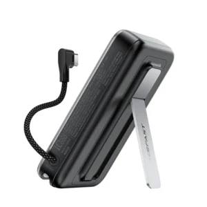 ACEFAST M24 22.5W 10000mAh Magnetic Wireless Power Bank - Image 5