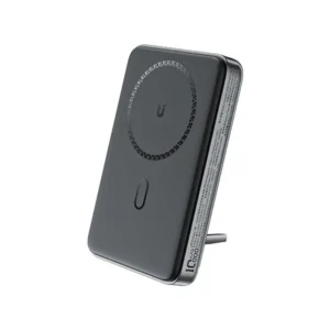 ACEFAST M6 20W 10000mAh Magnetic Wireless Power Bank