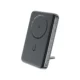ACEFAST M6 20W 10000mAh Magnetic Wireless Power Bank
