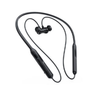ACEFAST N3 30dB ANC Wireless Earphones - Image 3