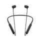ACEFAST N3 30dB ANC Wireless Earphones