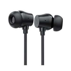 ACEFAST N3 30dB ANC Wireless Earphones
