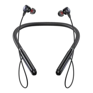 ACEFAST N5 Wireless Neckband Headphones