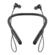 ACEFAST N5 Wireless Neckband Headphones